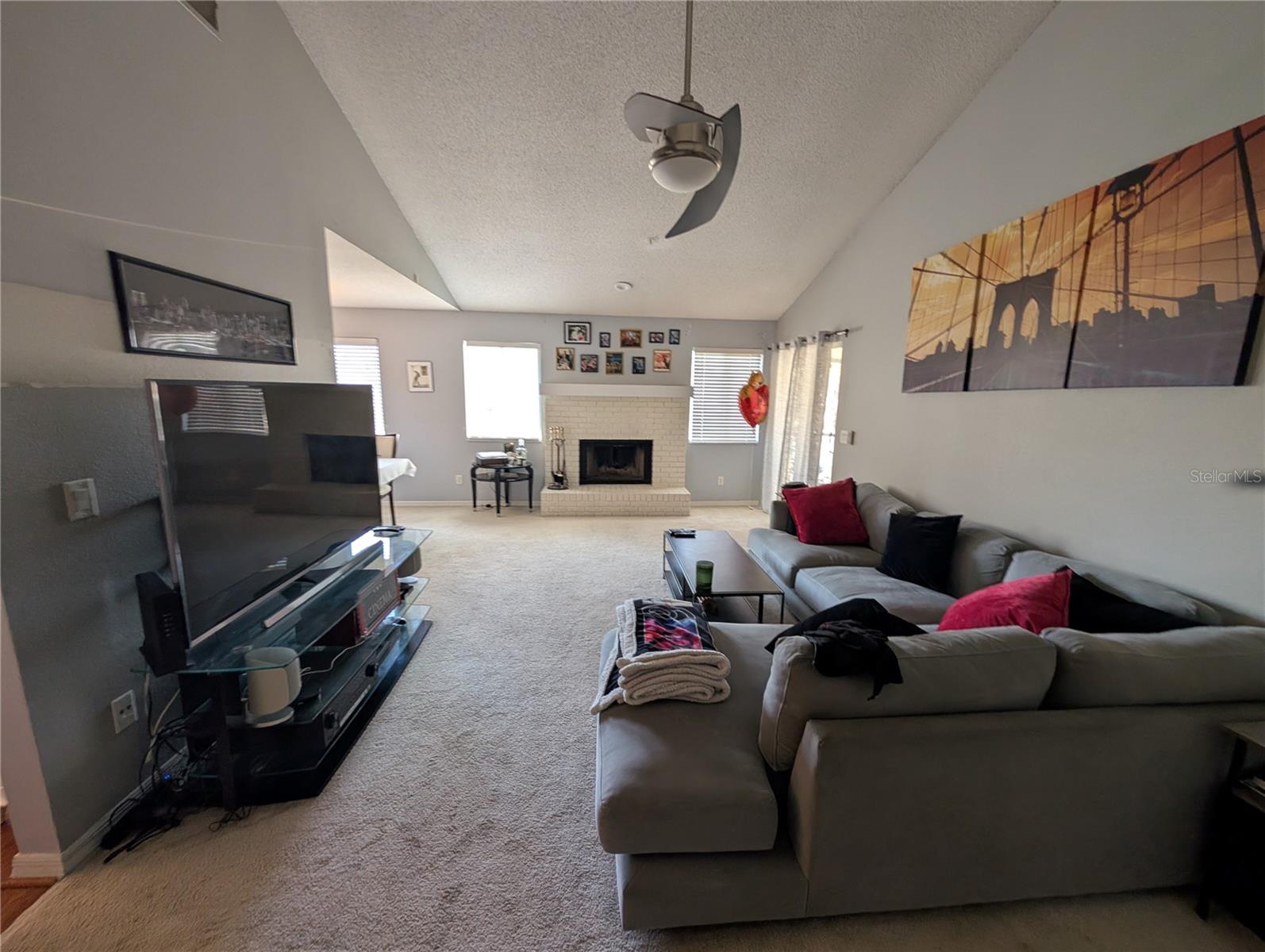 Image 2 of 26 For 5266 Tunbridge Wells Lane 1807