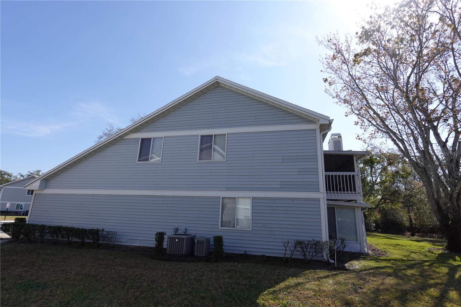 Image 20 of 26 For 5266 Tunbridge Wells Lane 1807