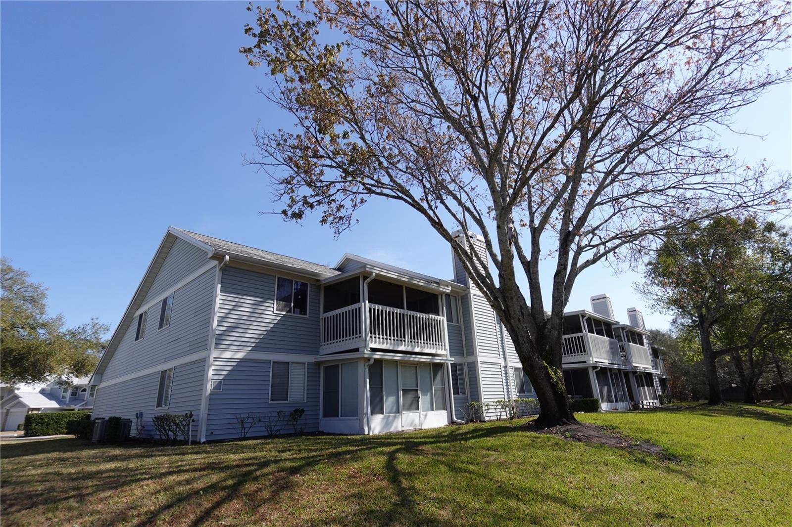 Image 21 of 26 For 5266 Tunbridge Wells Lane 1807