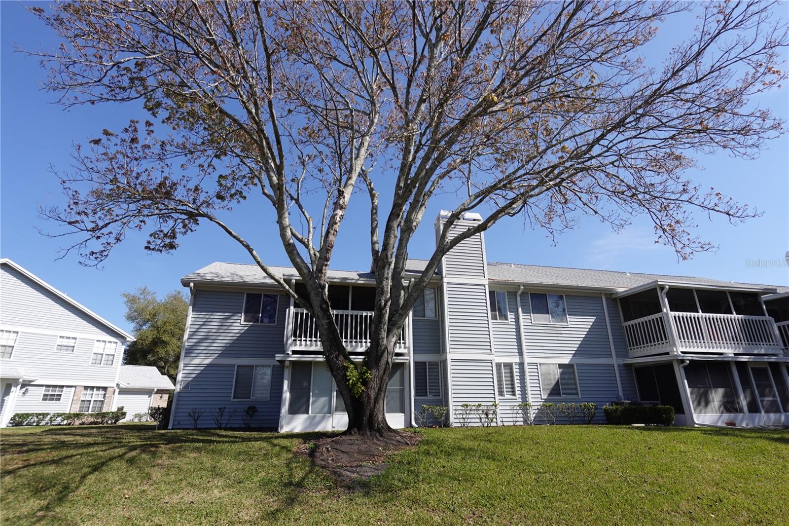 Image 22 of 26 For 5266 Tunbridge Wells Lane 1807