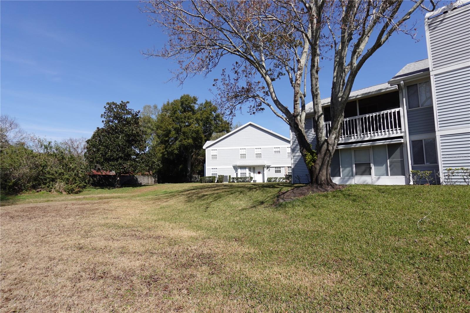 Image 23 of 26 For 5266 Tunbridge Wells Lane 1807