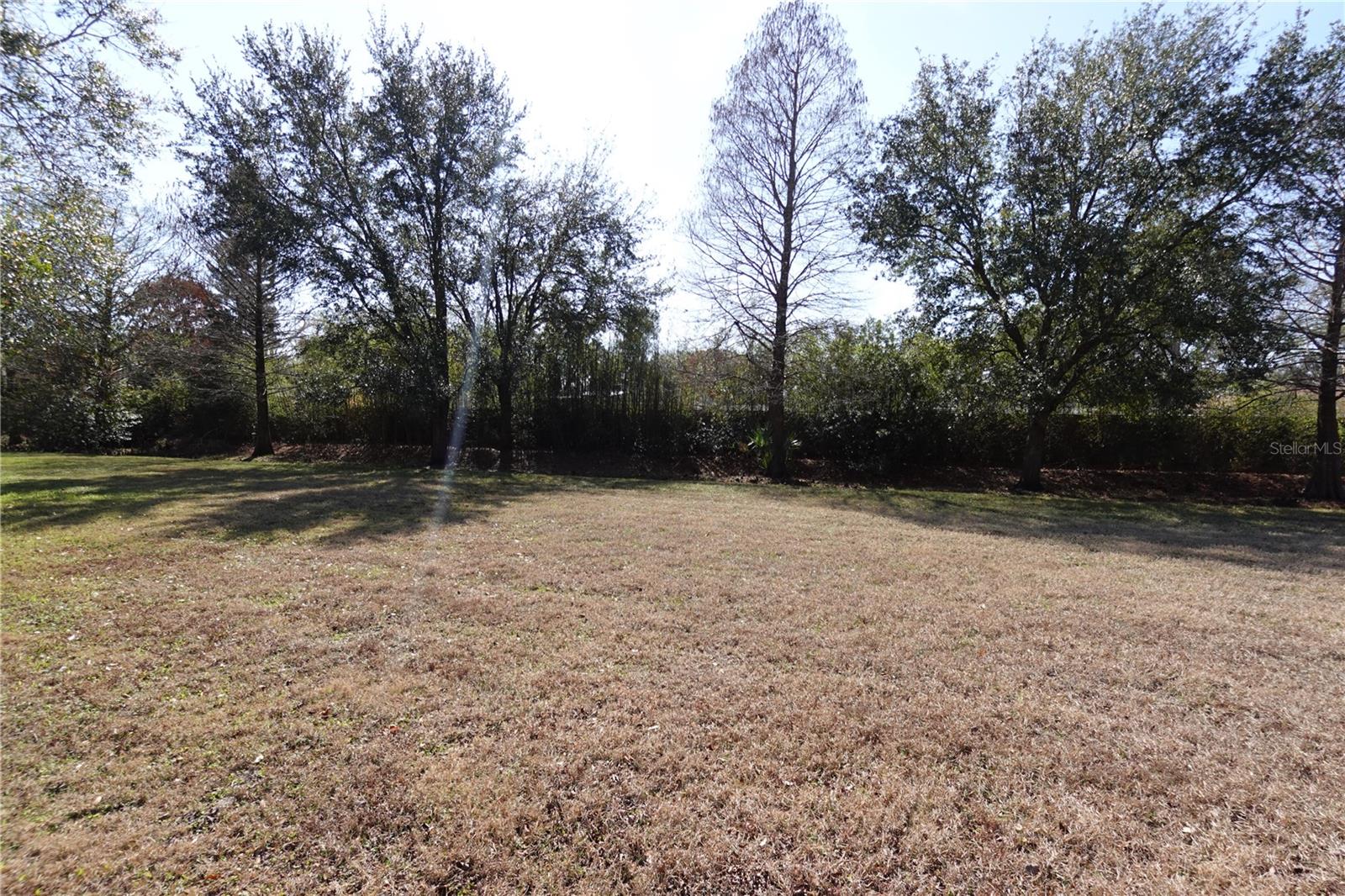 Image 25 of 26 For 5266 Tunbridge Wells Lane 1807