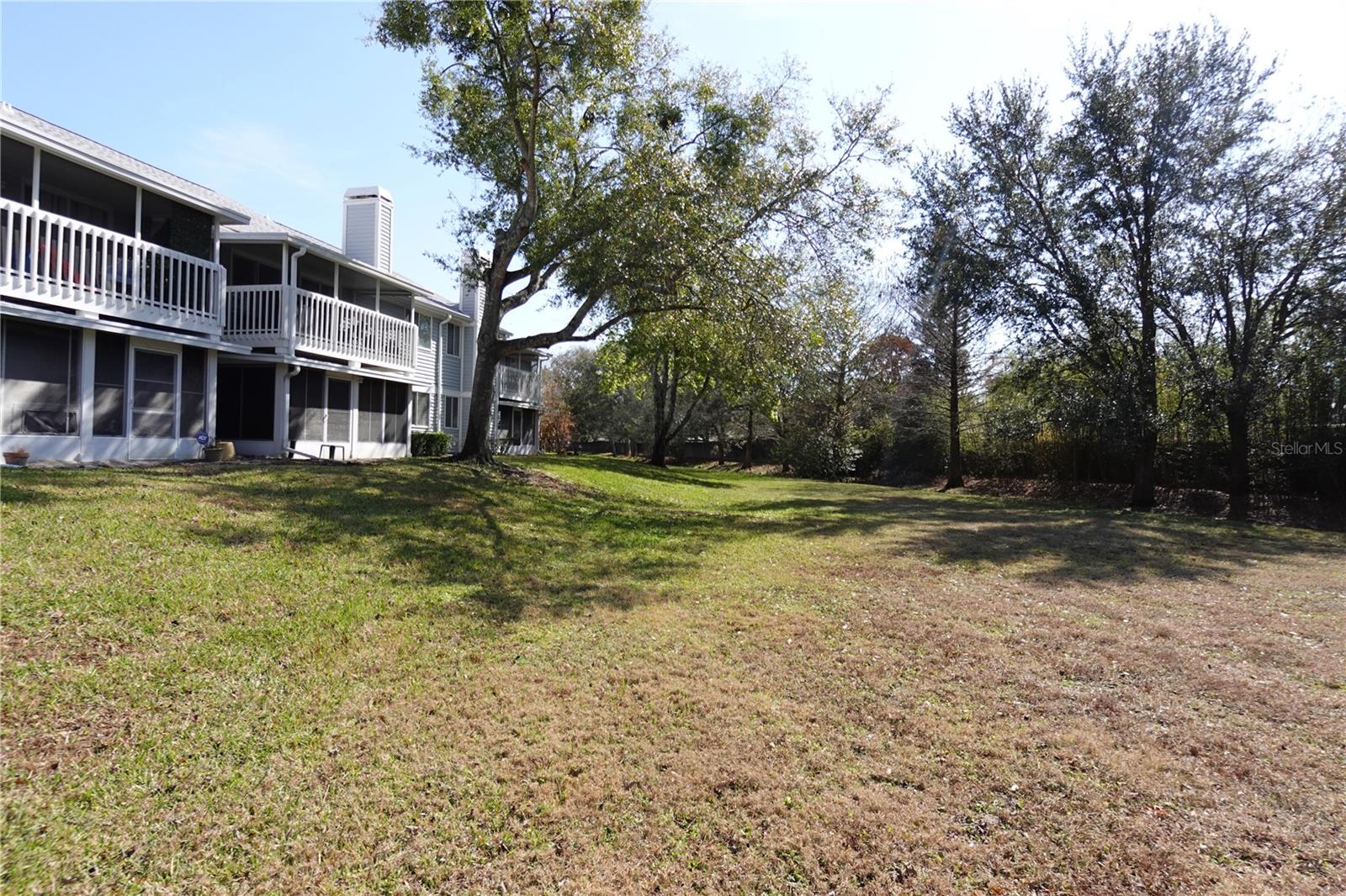 Image 26 of 26 For 5266 Tunbridge Wells Lane 1807