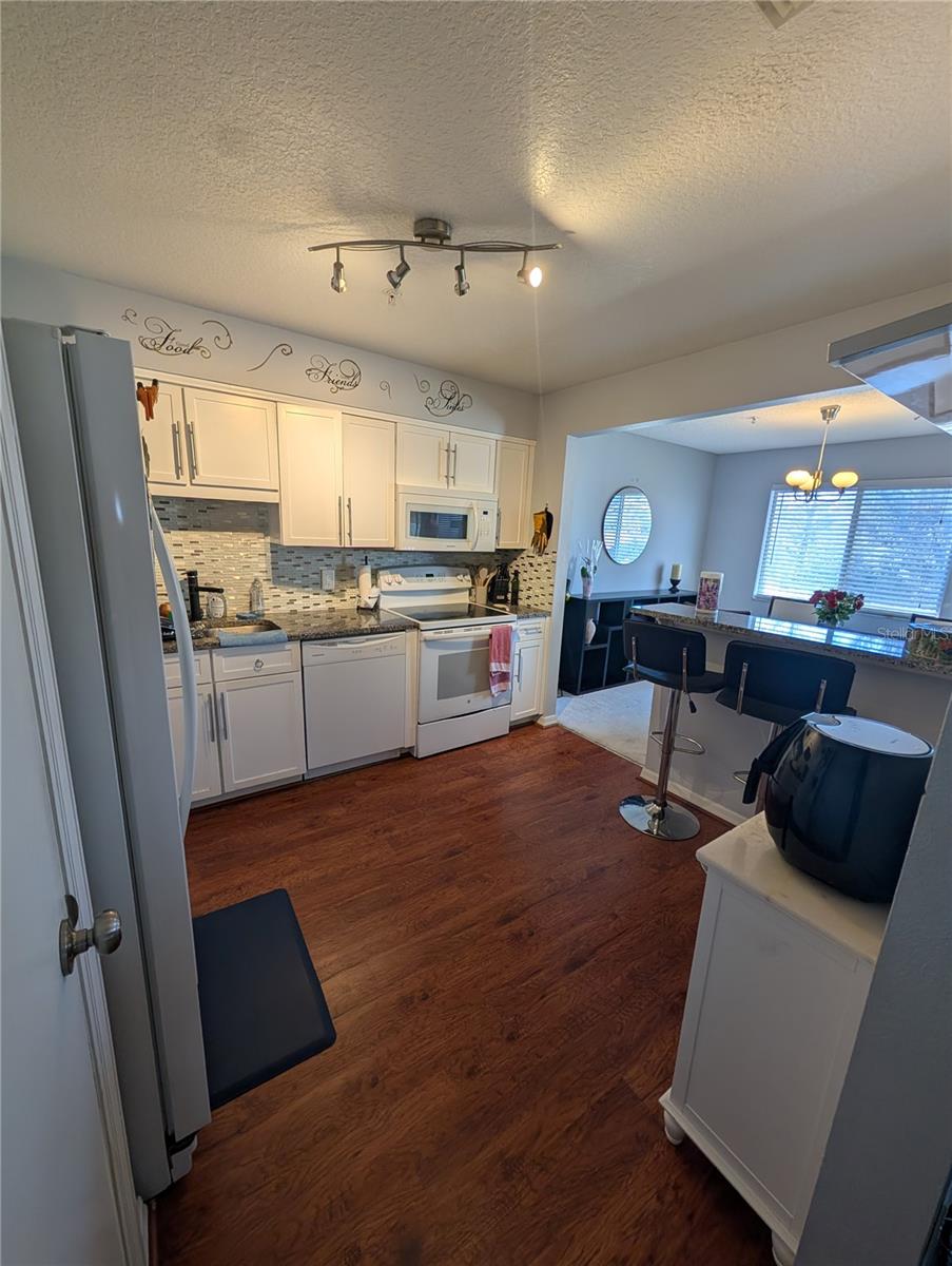 Image 3 of 26 For 5266 Tunbridge Wells Lane 1807