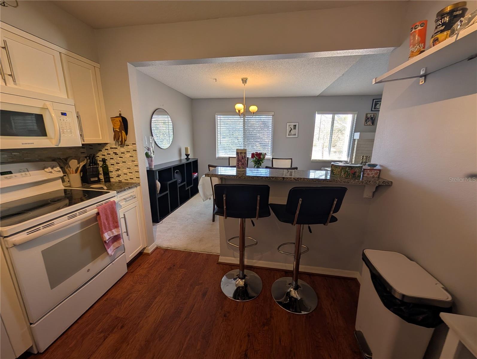 Image 5 of 26 For 5266 Tunbridge Wells Lane 1807