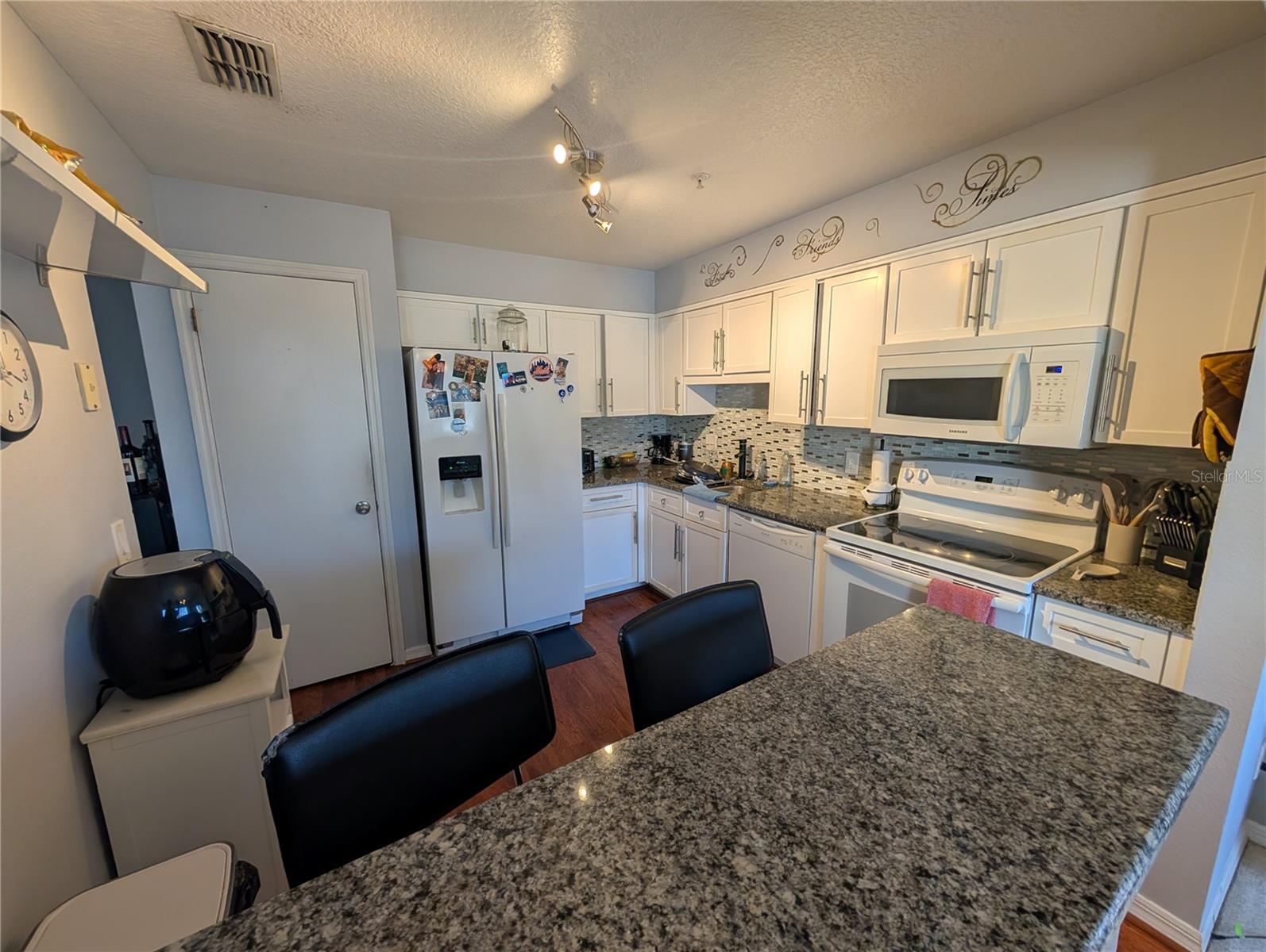 Image 6 of 26 For 5266 Tunbridge Wells Lane 1807