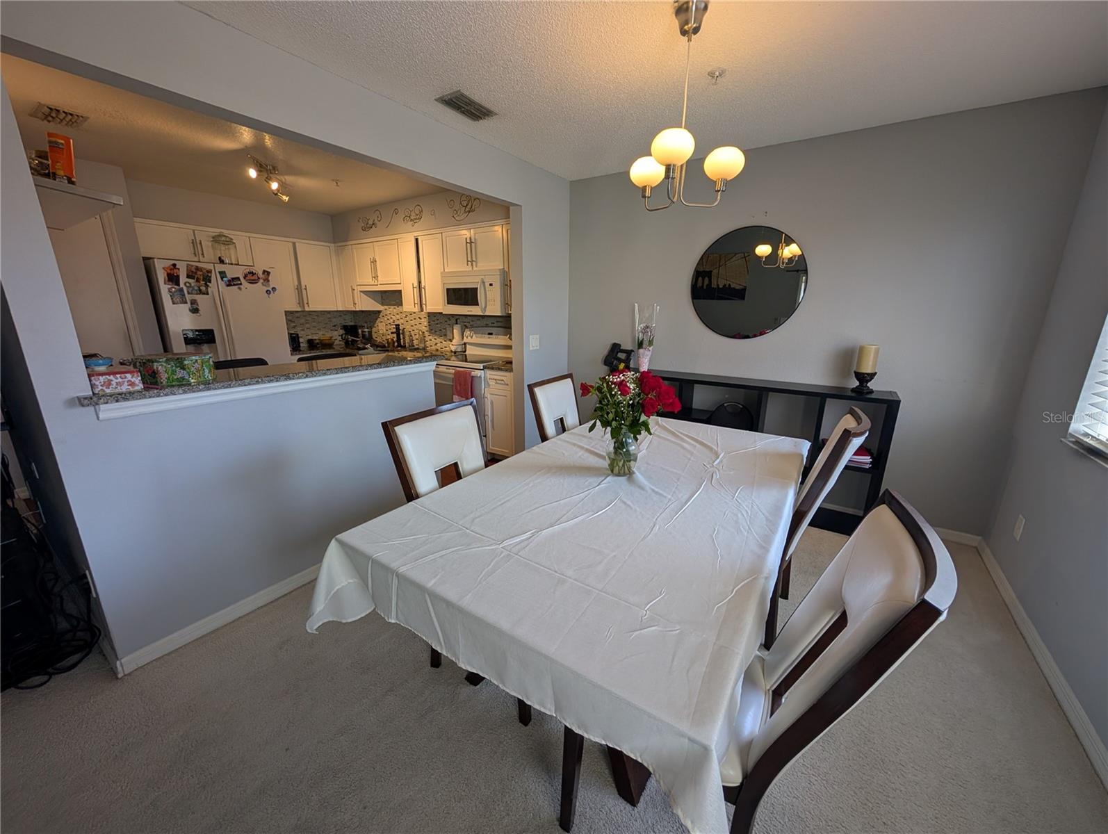 Image 7 of 26 For 5266 Tunbridge Wells Lane 1807