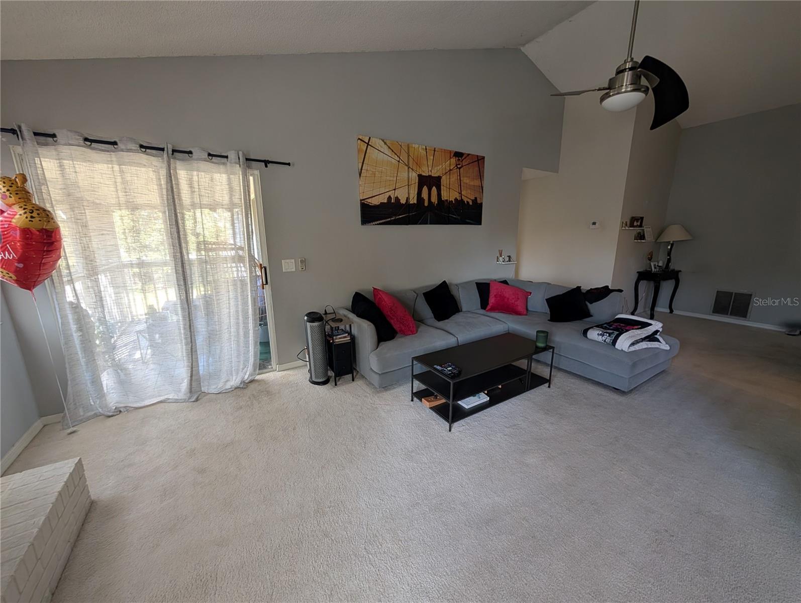 Image 8 of 26 For 5266 Tunbridge Wells Lane 1807