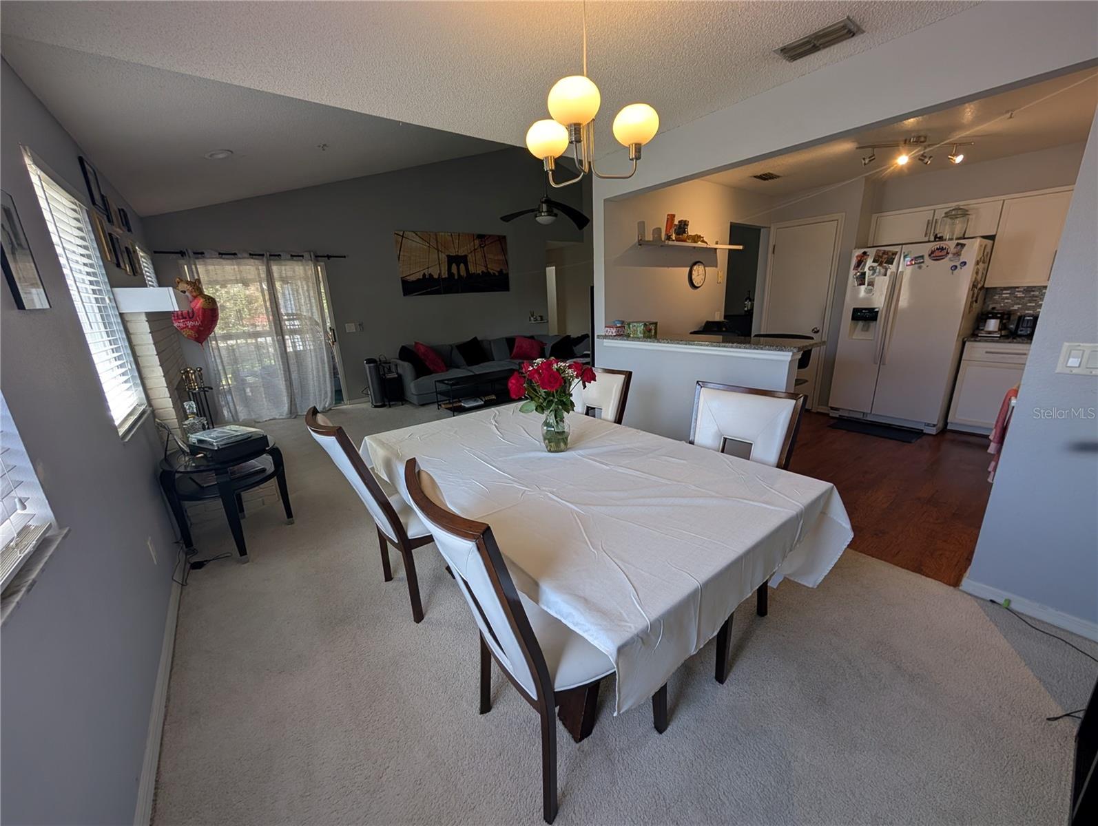 Image 9 of 26 For 5266 Tunbridge Wells Lane 1807