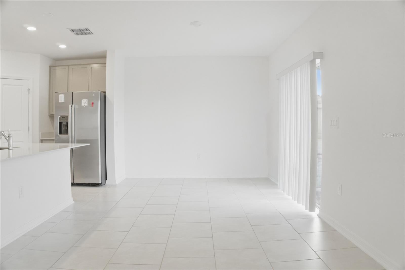 Image 10 of 46 For 634 Bell Prairie Circle