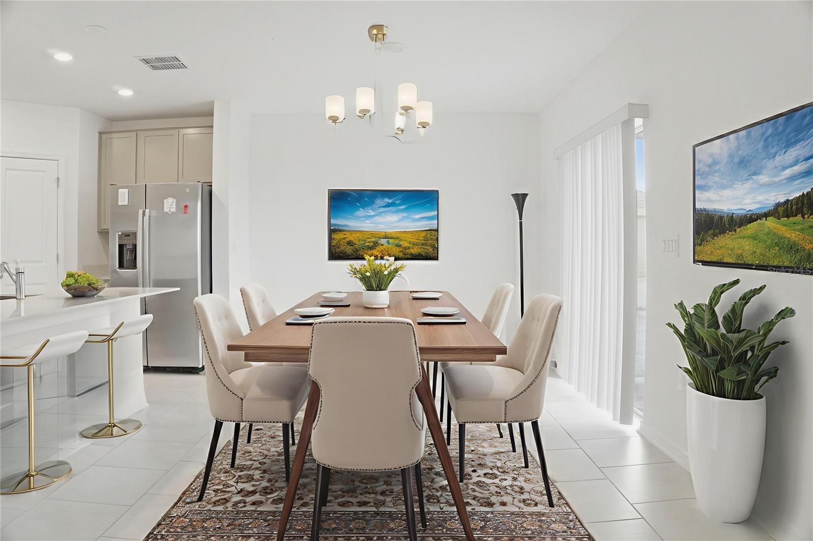 Image 11 of 46 For 634 Bell Prairie Circle