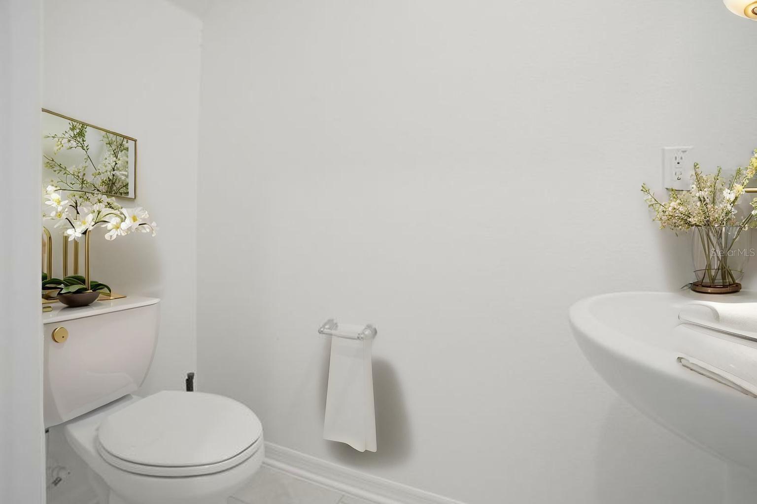 Image 12 of 46 For 634 Bell Prairie Circle