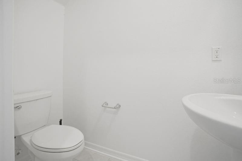 Image 13 of 46 For 634 Bell Prairie Circle