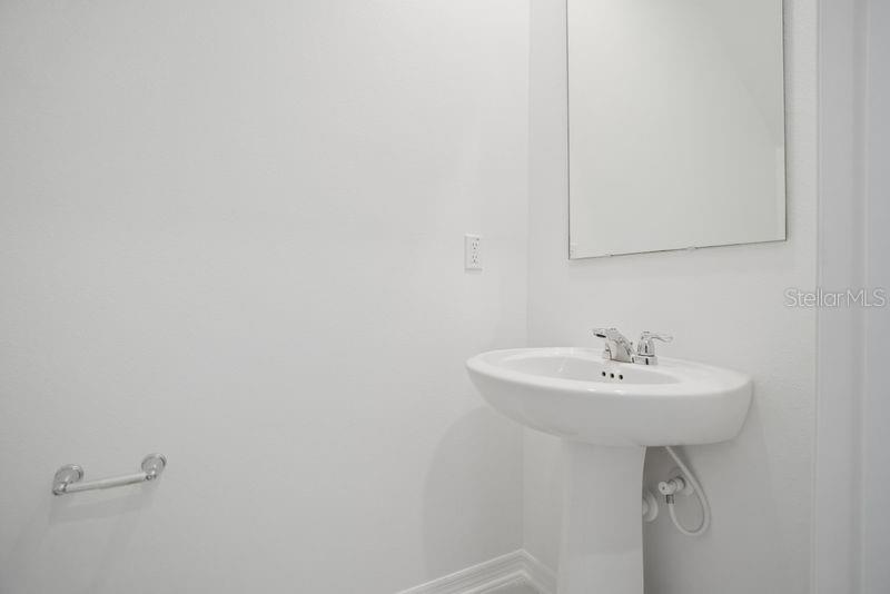 Image 14 of 46 For 634 Bell Prairie Circle