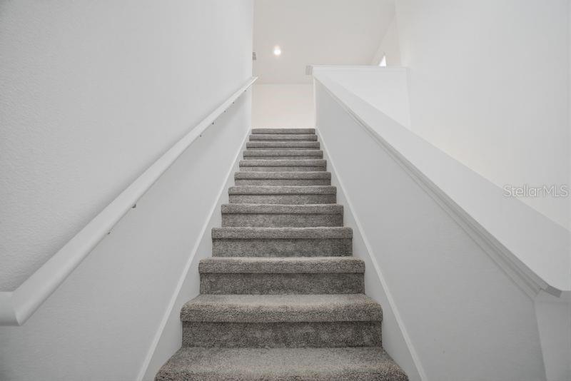 Image 15 of 46 For 634 Bell Prairie Circle