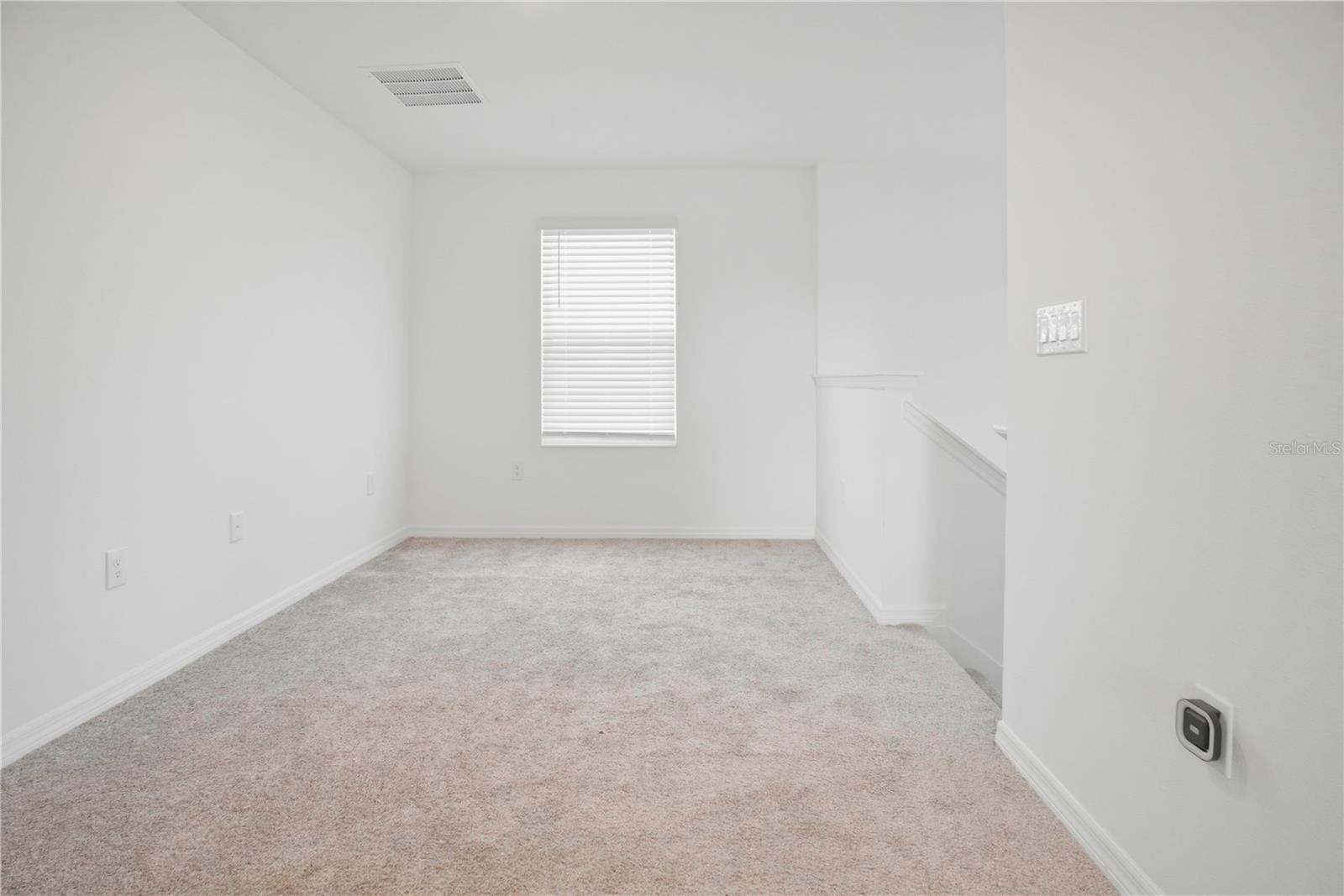 Image 17 of 46 For 634 Bell Prairie Circle