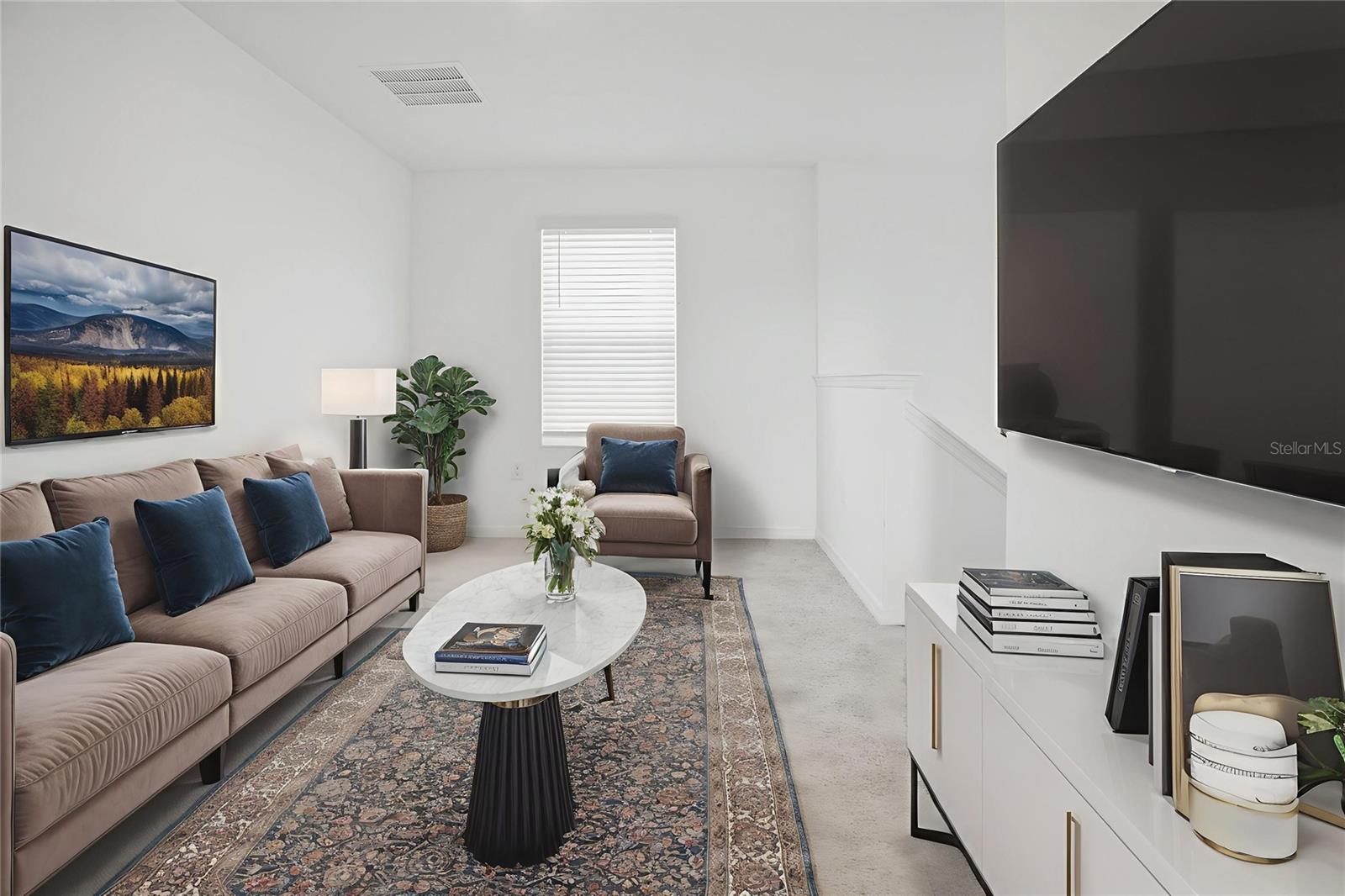 Image 18 of 46 For 634 Bell Prairie Circle