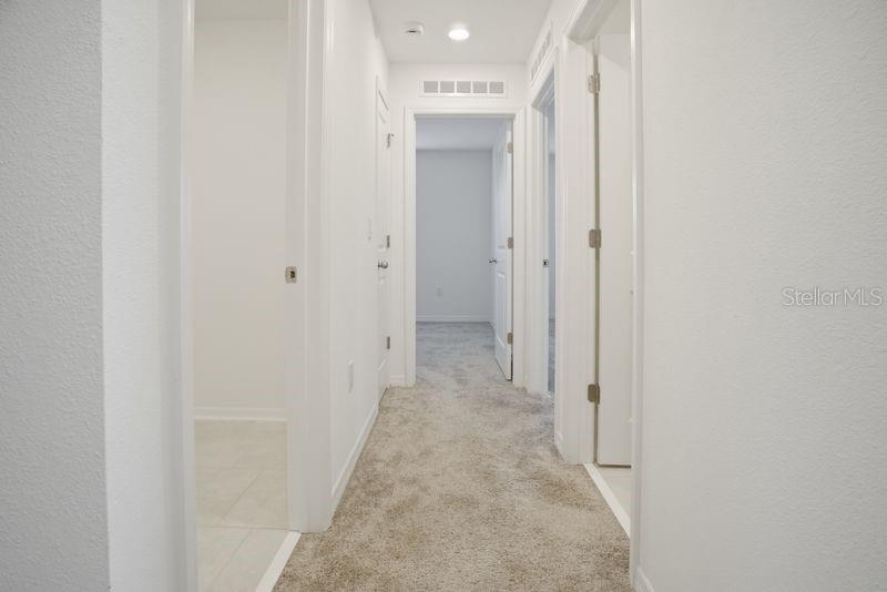 Image 19 of 46 For 634 Bell Prairie Circle