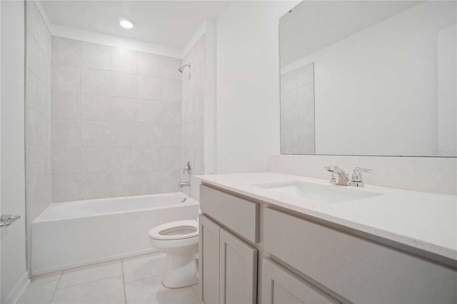 Image 21 of 46 For 634 Bell Prairie Circle