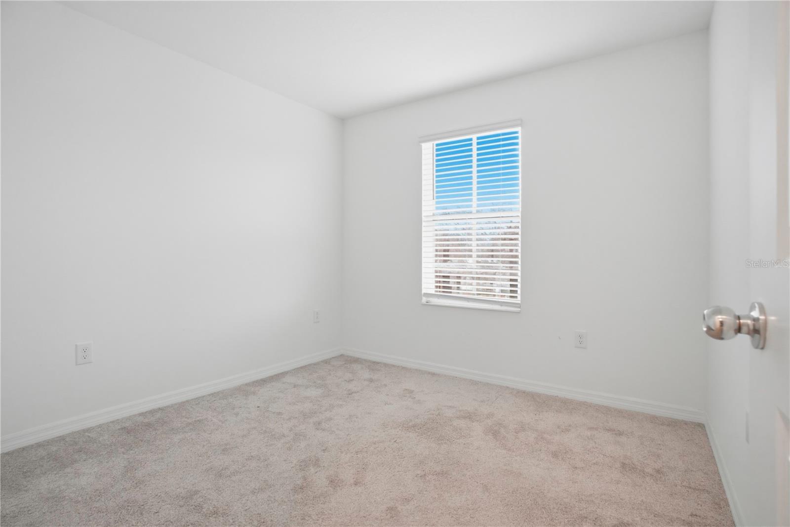 Image 23 of 46 For 634 Bell Prairie Circle