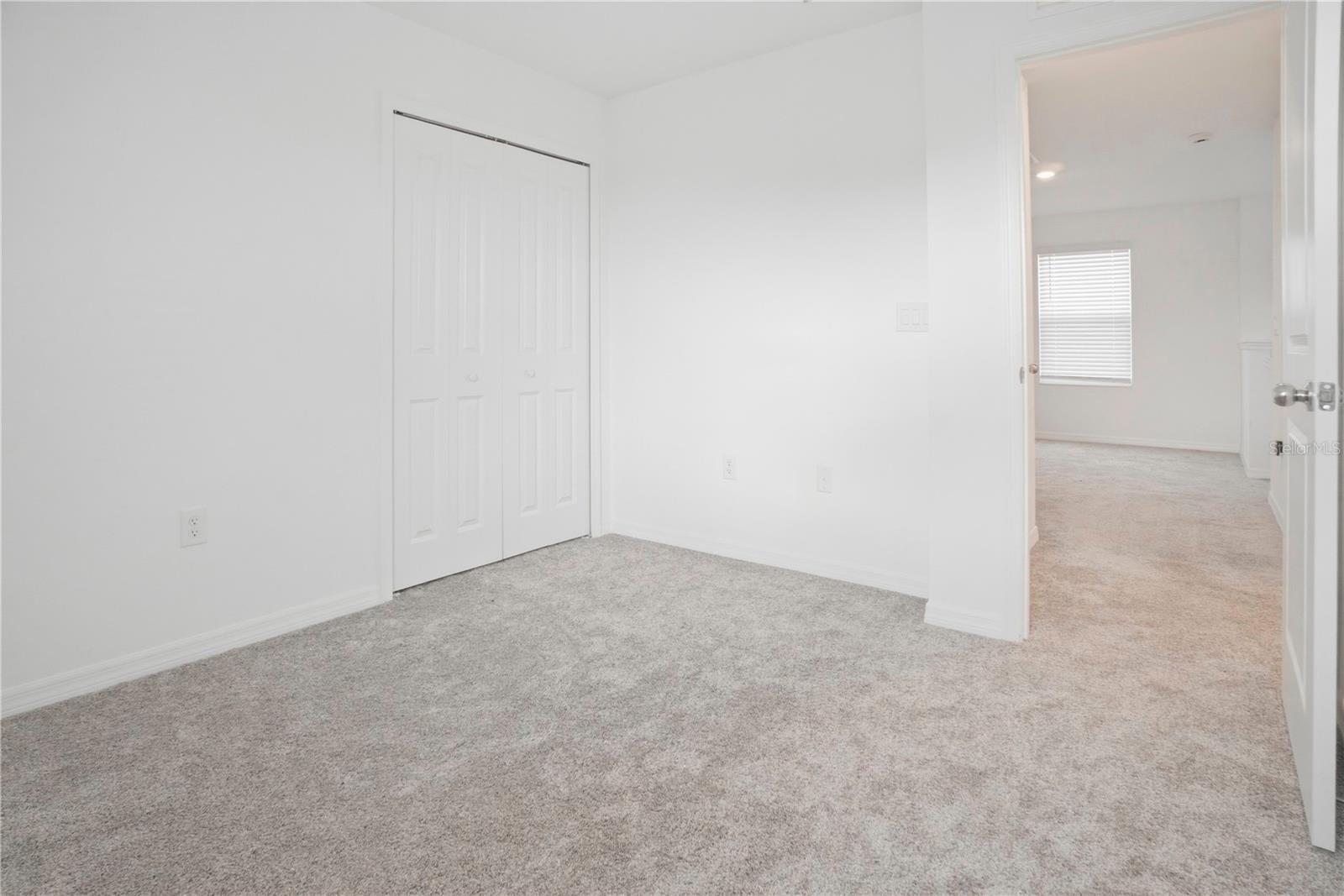 Image 24 of 46 For 634 Bell Prairie Circle