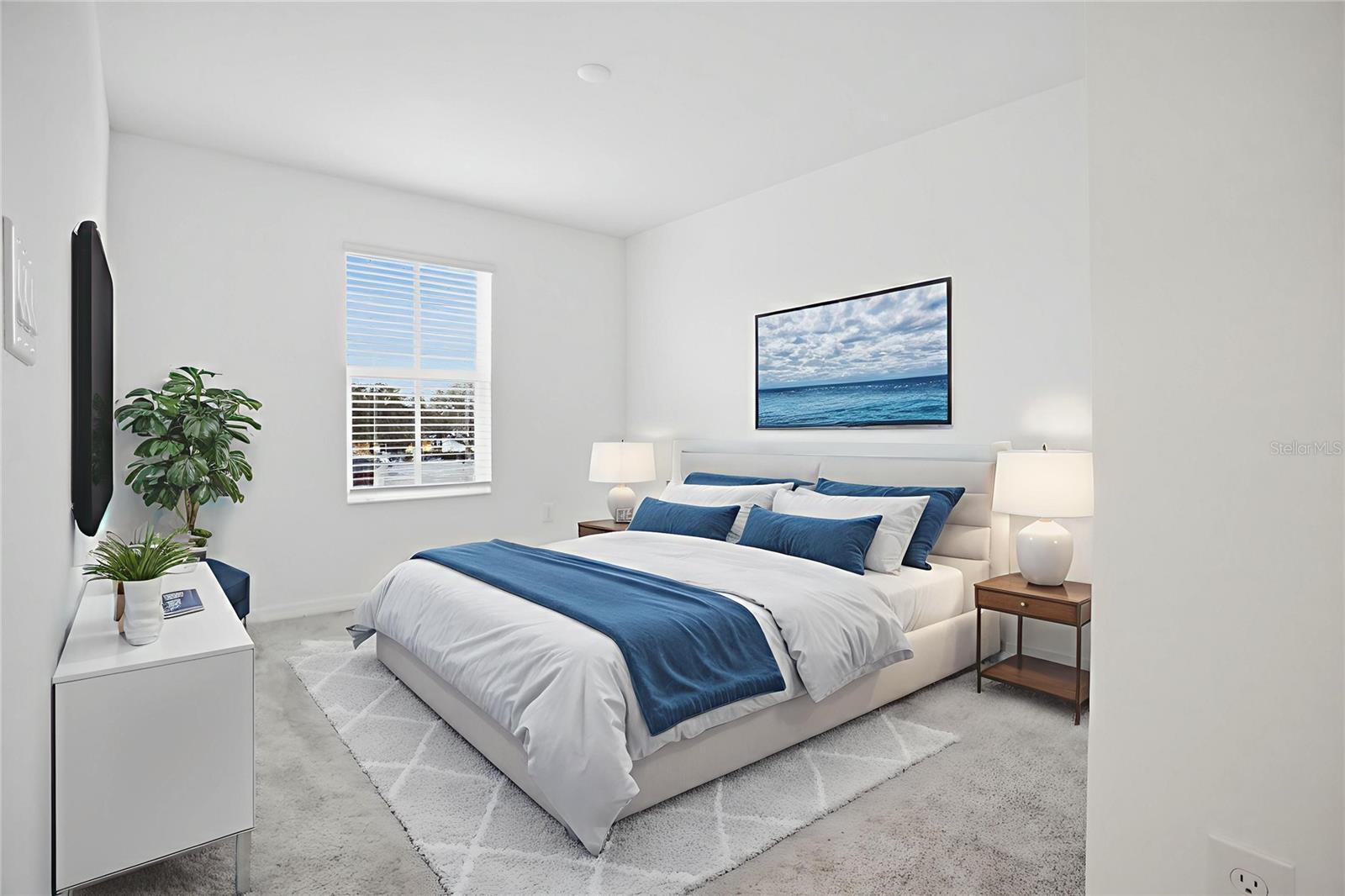 Image 25 of 46 For 634 Bell Prairie Circle