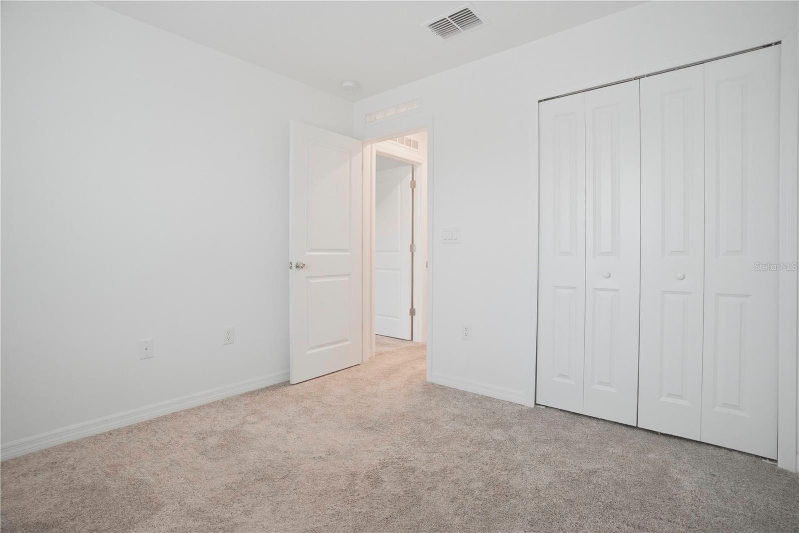 Image 27 of 46 For 634 Bell Prairie Circle