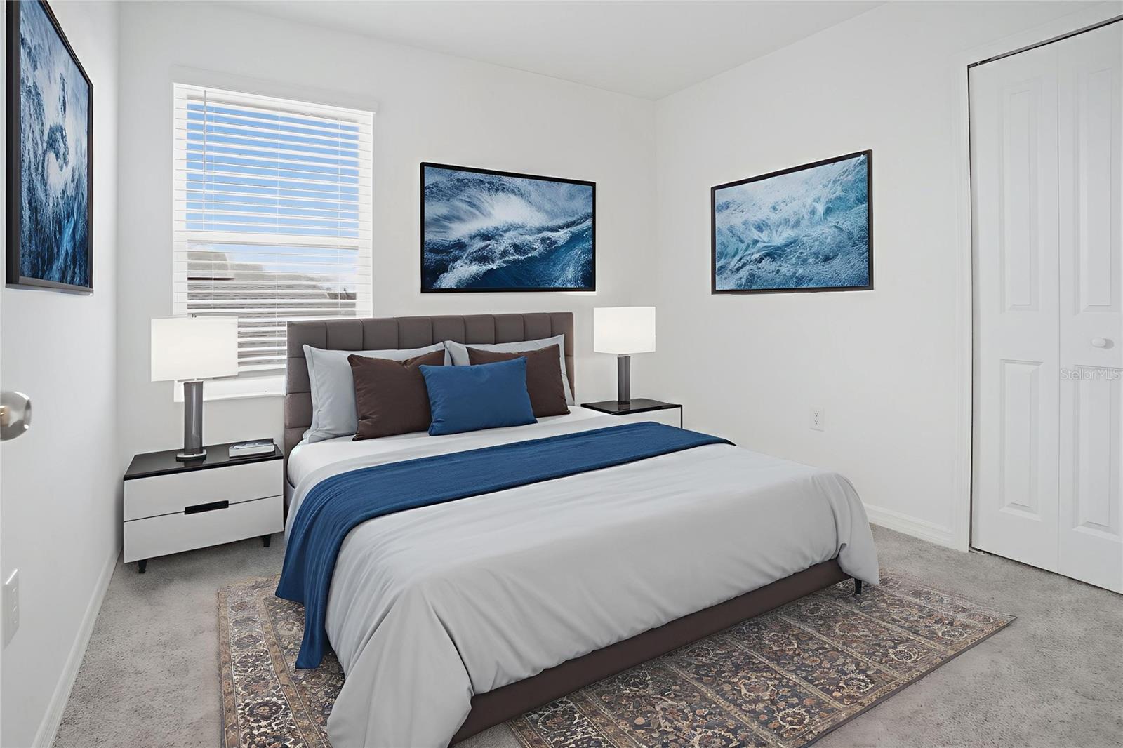 Image 28 of 46 For 634 Bell Prairie Circle