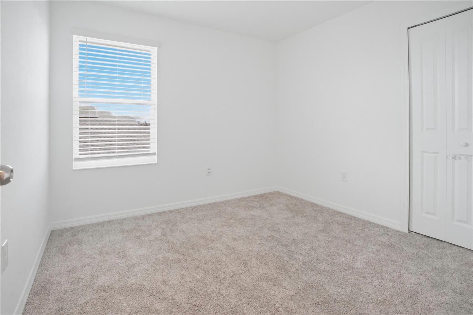 Image 29 of 46 For 634 Bell Prairie Circle