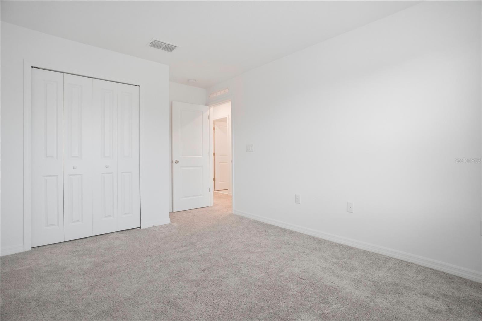 Image 30 of 46 For 634 Bell Prairie Circle