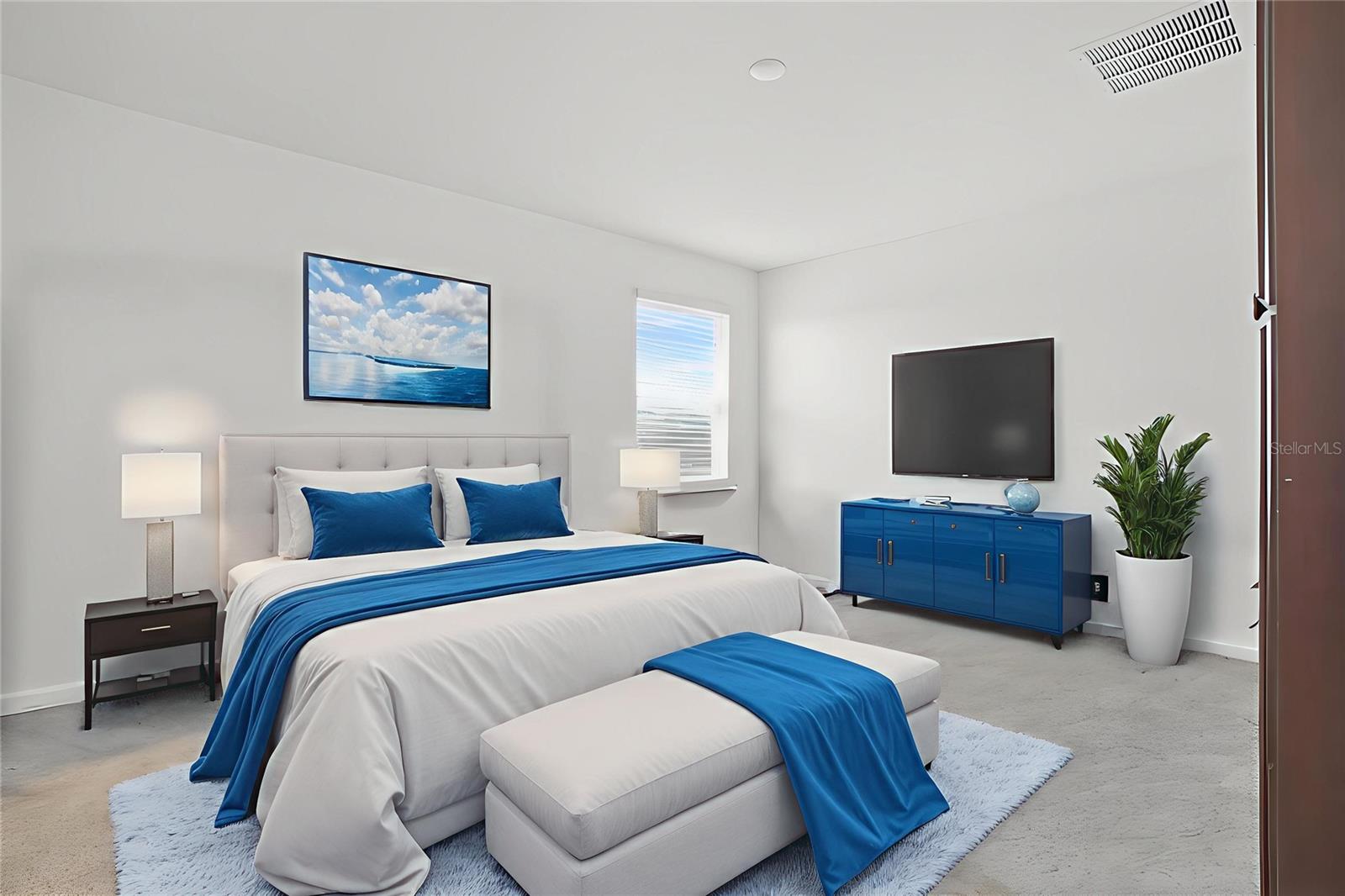 Image 31 of 46 For 634 Bell Prairie Circle