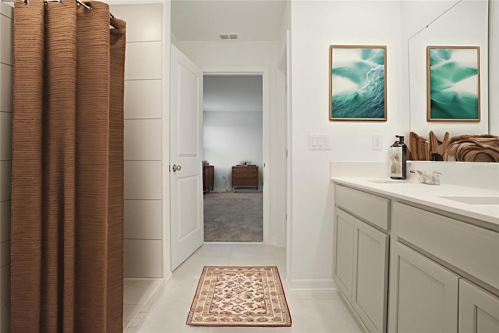 Image 34 of 46 For 634 Bell Prairie Circle