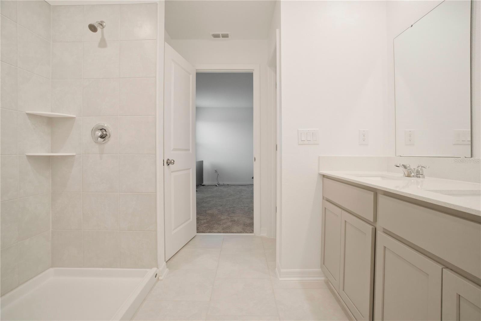 Image 35 of 46 For 634 Bell Prairie Circle