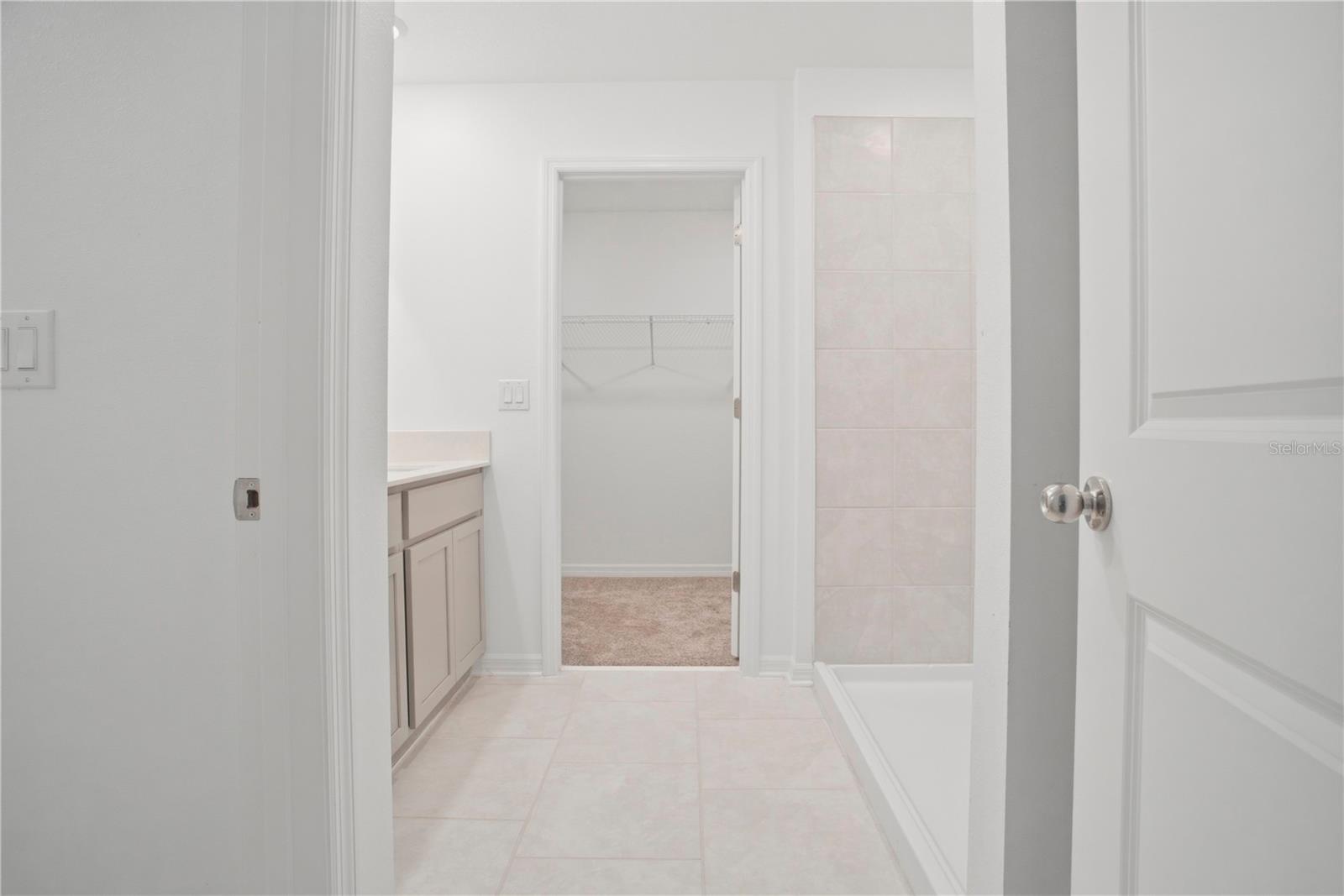 Image 36 of 46 For 634 Bell Prairie Circle