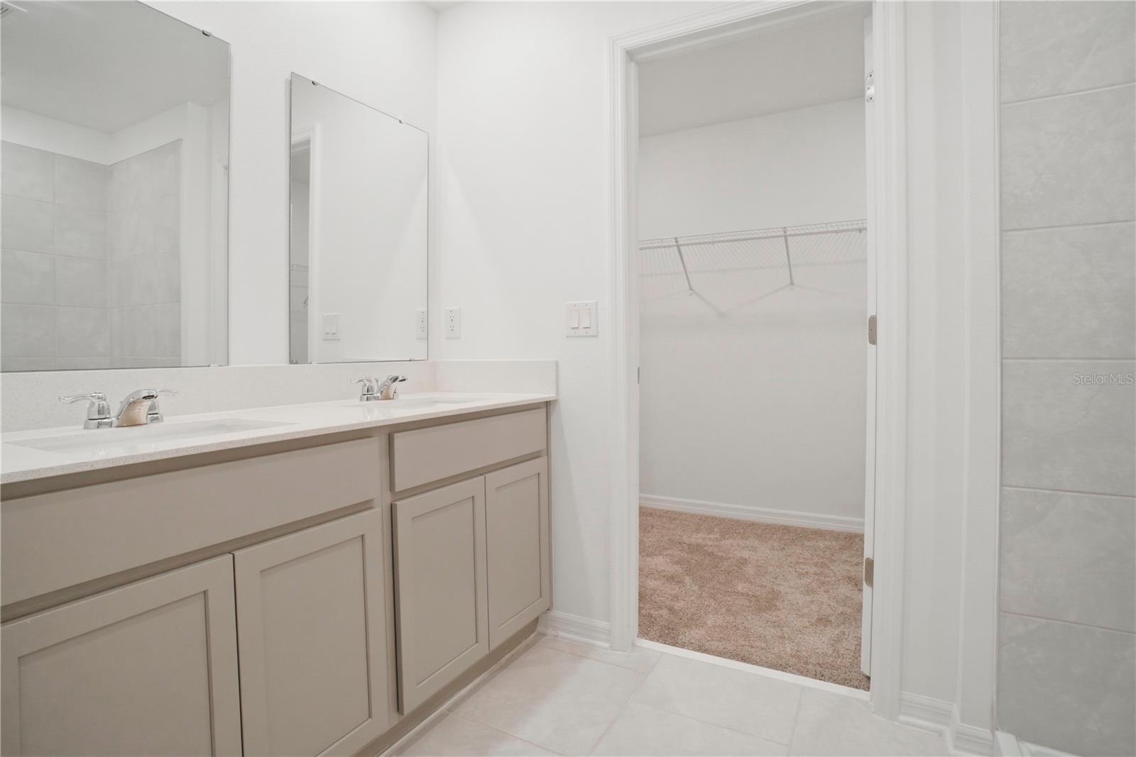 Image 37 of 46 For 634 Bell Prairie Circle