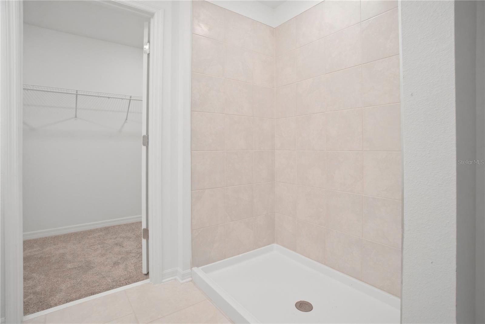 Image 38 of 46 For 634 Bell Prairie Circle