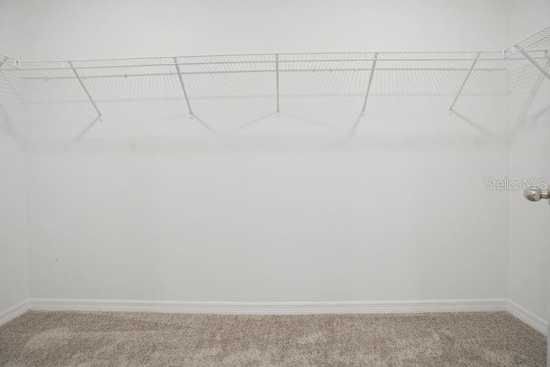 Image 39 of 46 For 634 Bell Prairie Circle