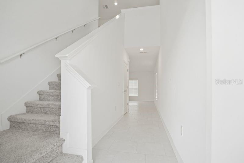 Image 4 of 46 For 634 Bell Prairie Circle