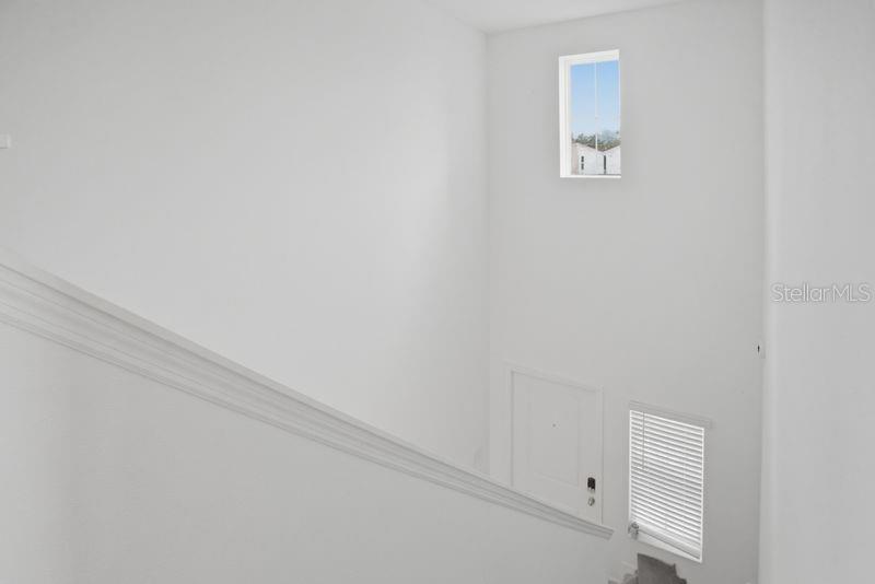 Image 40 of 46 For 634 Bell Prairie Circle