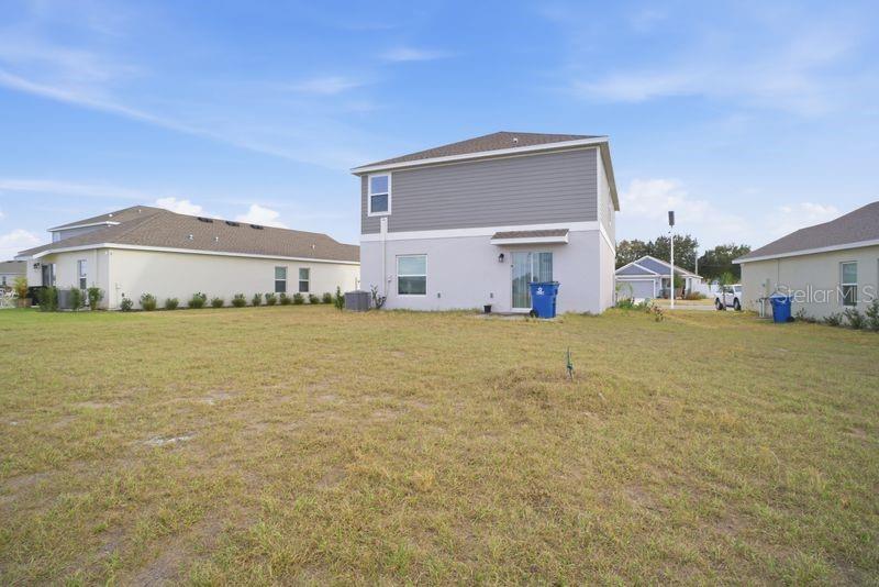 Image 42 of 46 For 634 Bell Prairie Circle