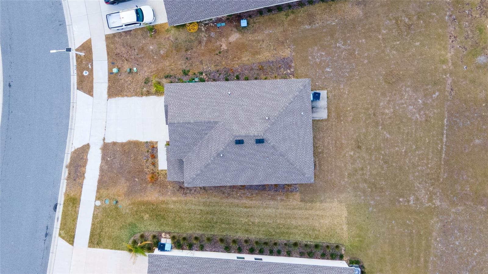 Image 44 of 46 For 634 Bell Prairie Circle