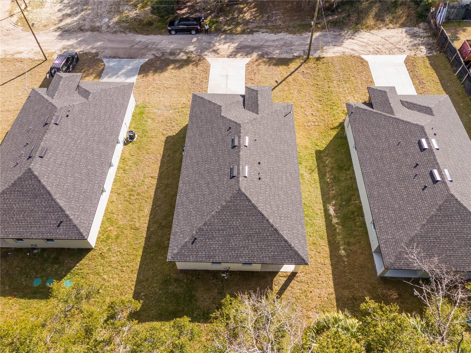 Image 2 of 9 For 435 13th  