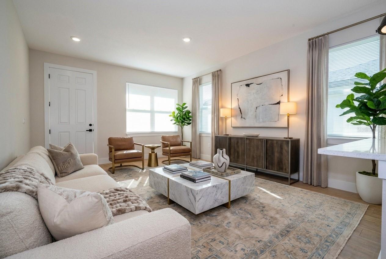 Image 3 of 9 For 435 13th  