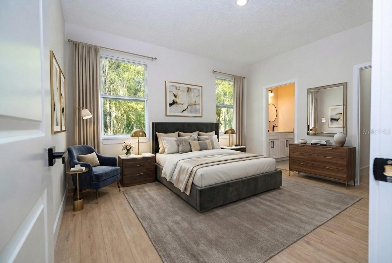 Image 5 of 9 For 435 13th  