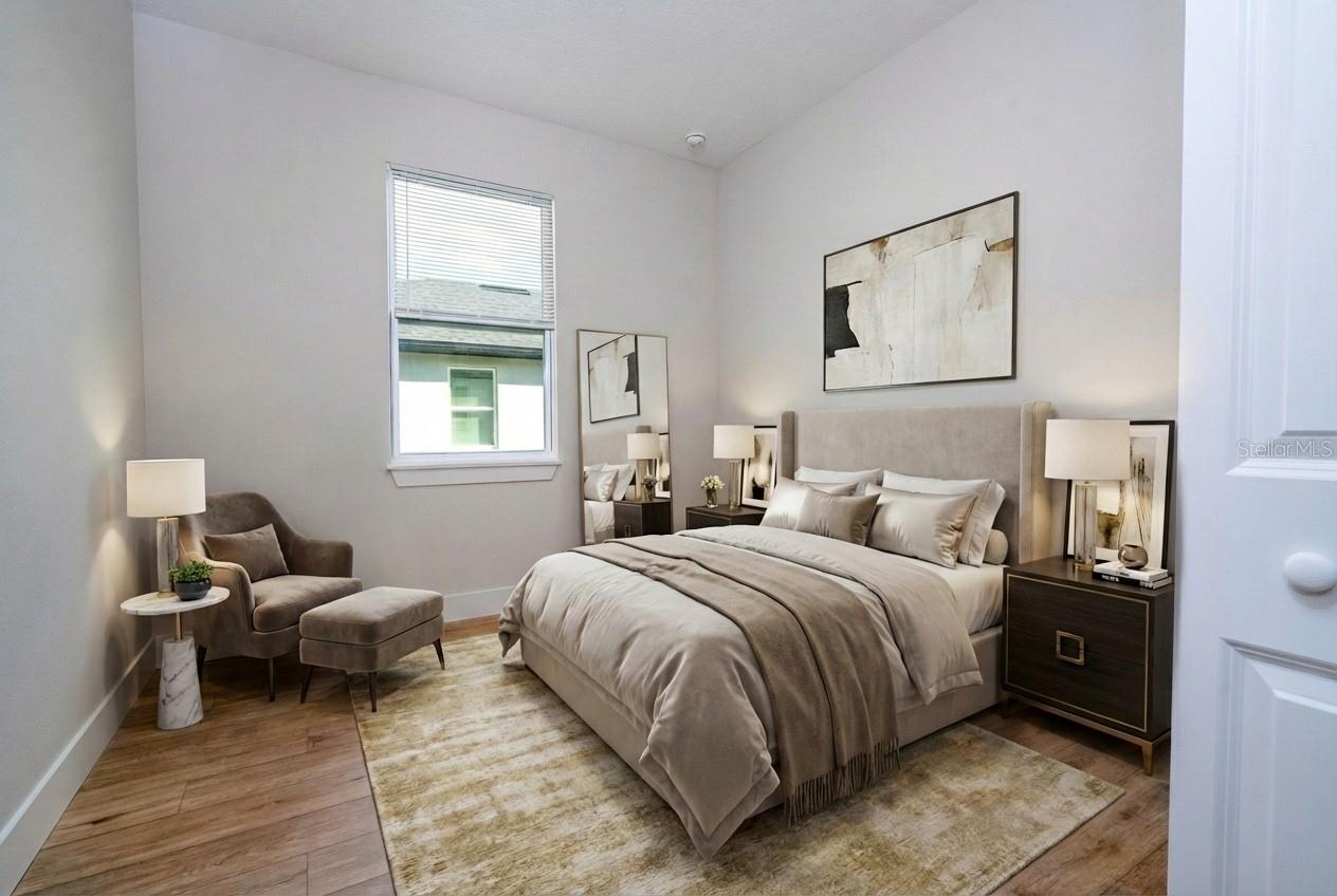 Image 7 of 9 For 435 13th  