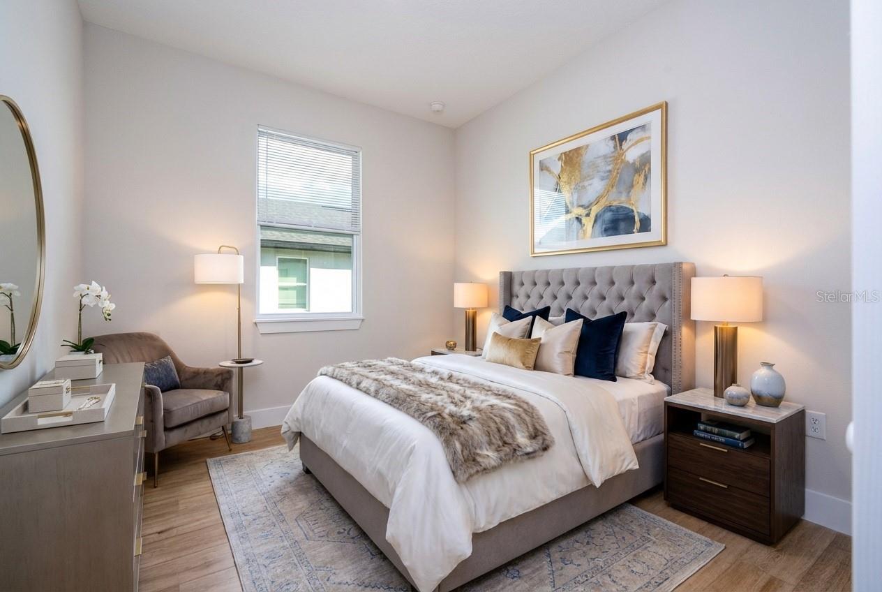 Image 8 of 9 For 435 13th  