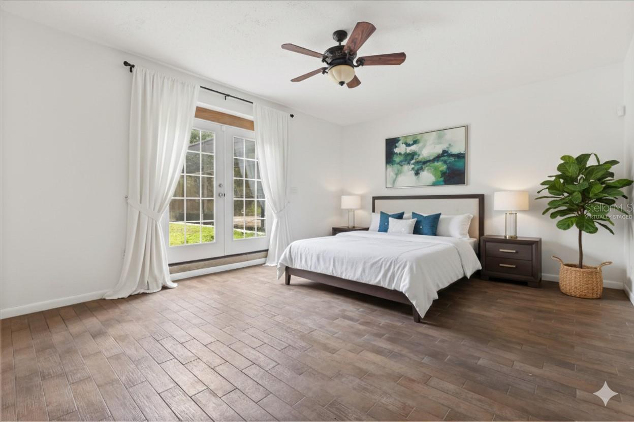 Image 10 of 21 For 5425 Lewellyn Road