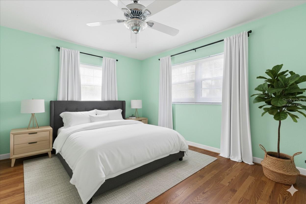 Image 12 of 21 For 5425 Lewellyn Road