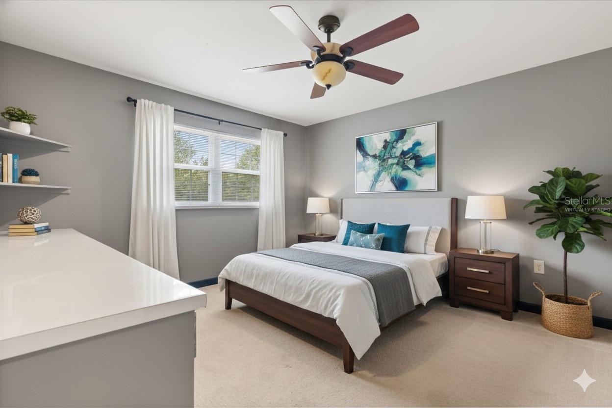 Image 14 of 21 For 5425 Lewellyn Road