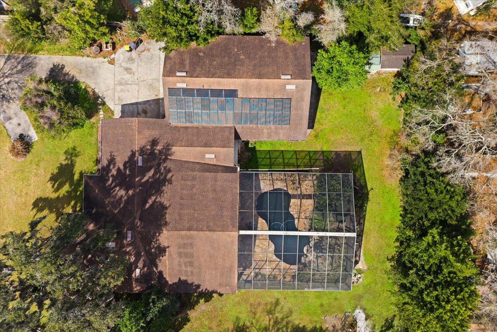 Image 17 of 21 For 5425 Lewellyn Road